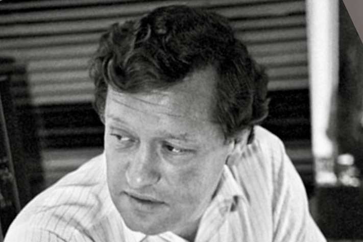 Юрий Ростов (1959–2025): голос ранних «Вестей», ушедший в Америке
