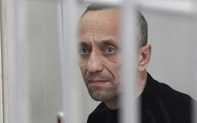 Ангарскому маньяку добавили срок