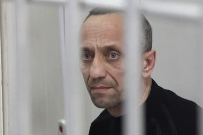 Ангарскому маньяку добавили срок