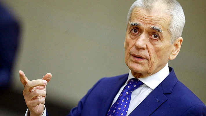 Уже в шести регионах страны выявили гонконгский грипп А (H3N2)