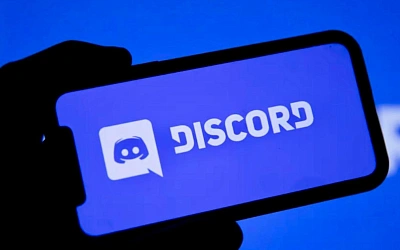 Возможная блокировка мессенджера Discord в России: что стоит за этим?