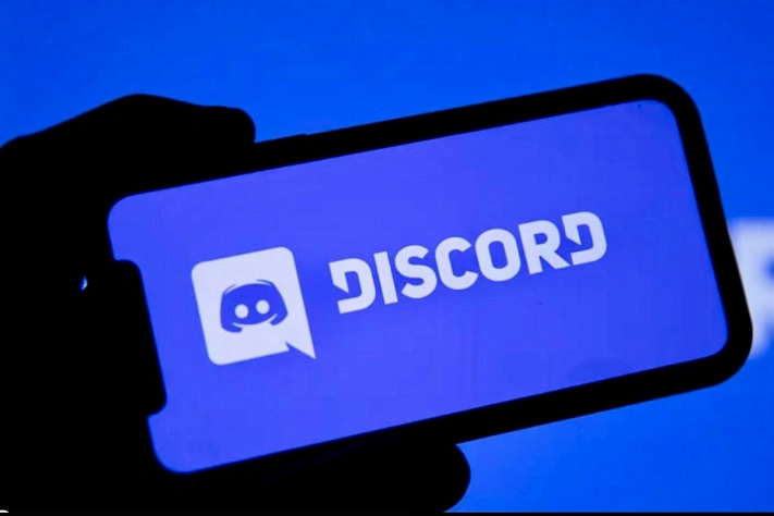 Возможная блокировка мессенджера Discord в России: что стоит за этим?