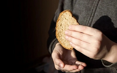 Жители Кубани сокращают потребление продуктов из-за резкого роста цен