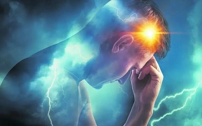 Магнитные бури: невидимая угроза для здоровья и как от неё защититься