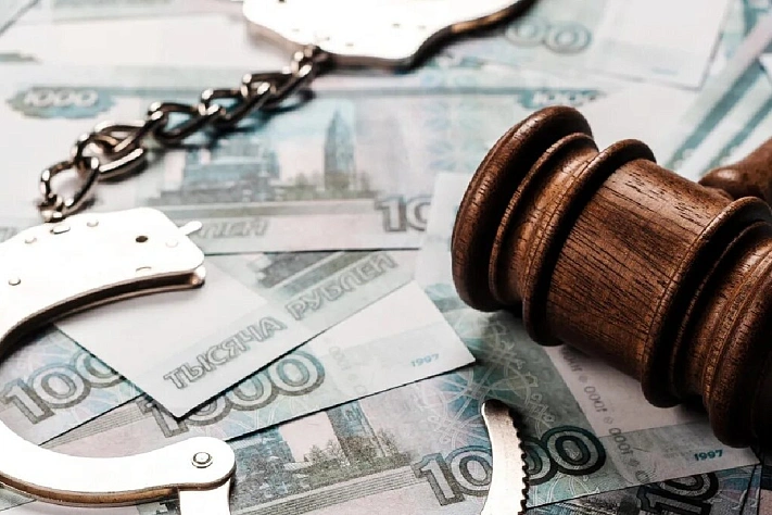 Суд Москвы рассмотрит иск о конфискации активов у экс-сотрудника ФСБ