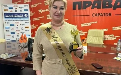 Депутата обвиняют в гибели подростка из-за хранения запрещённого инсектицида
