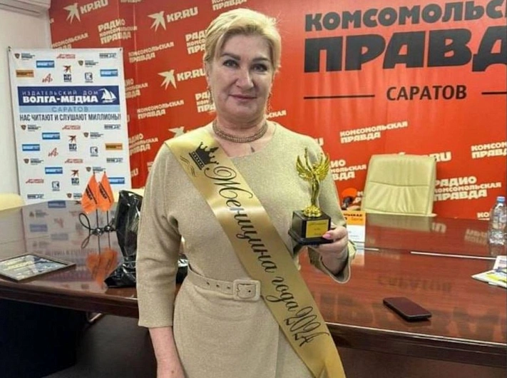 Депутата обвиняют в гибели подростка из-за хранения запрещённого инсектицида