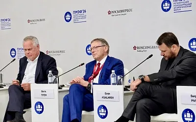 Зумеры не спешат к бокалу вина