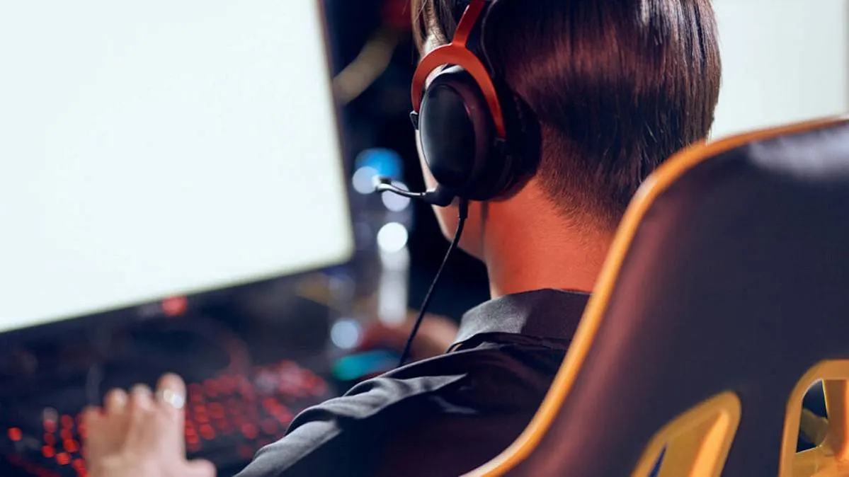 В Epic Games ведут себя как мошенники