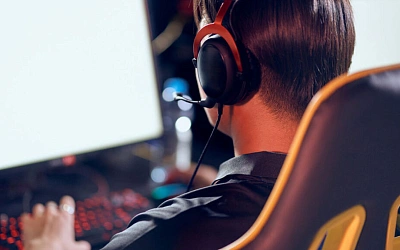 В Epic Games ведут себя как мошенники