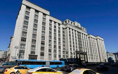 Мигрантов в Москве обяжут регистрироваться через приложение