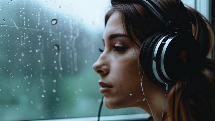 Ученые объяснили, чем притягательна грустная музыка