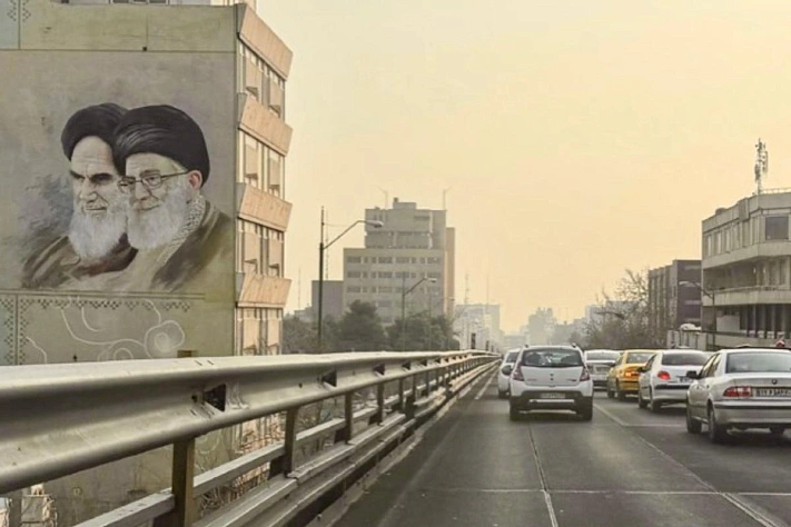 Взрывы в Иране унесли жизни людей, Израиль отверг причастность