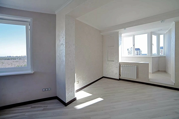 Назван подмосковный город с самой дорогой недвижимостью