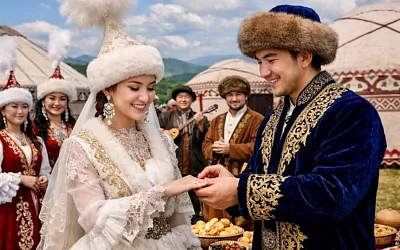 В Шымкенте 17-летняя девушка заявила о похищении и изнасиловании