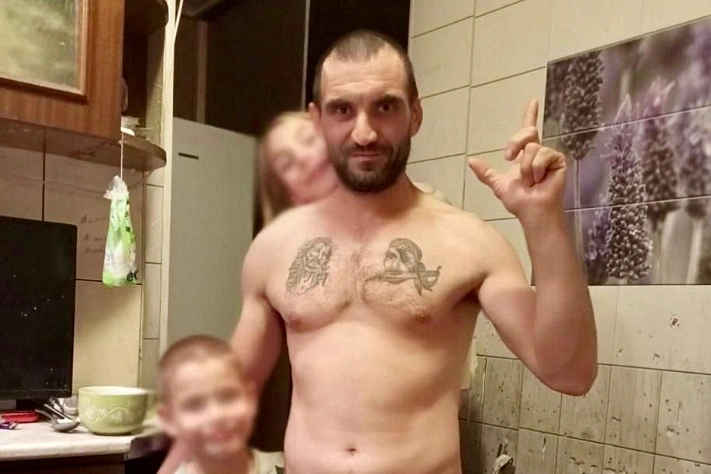 Под Петербургом нашли тело пропавшего 9-летнего мальчика