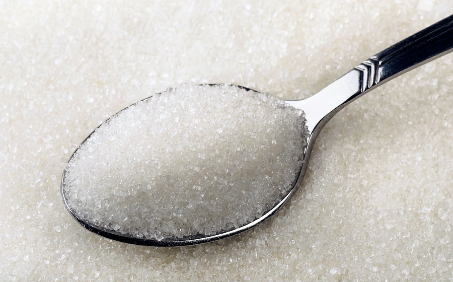 Учёные назвали максимальную суточную дозу сахара