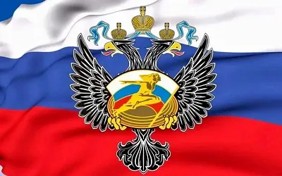 Михаил Дегтярёв: Россия готовится к возвращению в мировой спорт