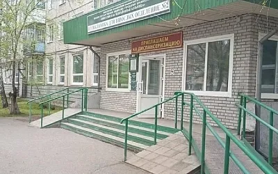 Врачи в Минусинске искусственно сокращали приём, записываясь друг к другу