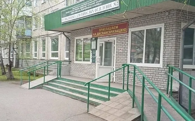 Врачи в Минусинске искусственно сокращали приём, записываясь друг к другу
