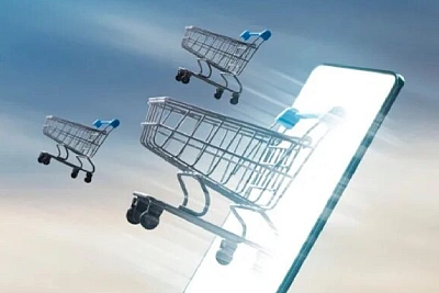 Продавцы на маркетплейсах теряют клиентов из-за ограничений VPN