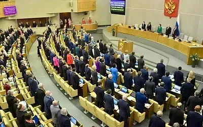 Ипотечные каникулы для семей с младенцами: что одобрил комитет Госдумы