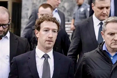 почему вердикт против meta и youtube может изменить соцсети*