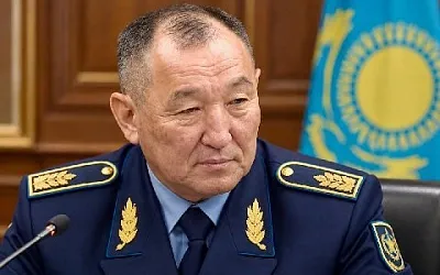 Токаев поручил проверить Минобороны после гибели 14 военных