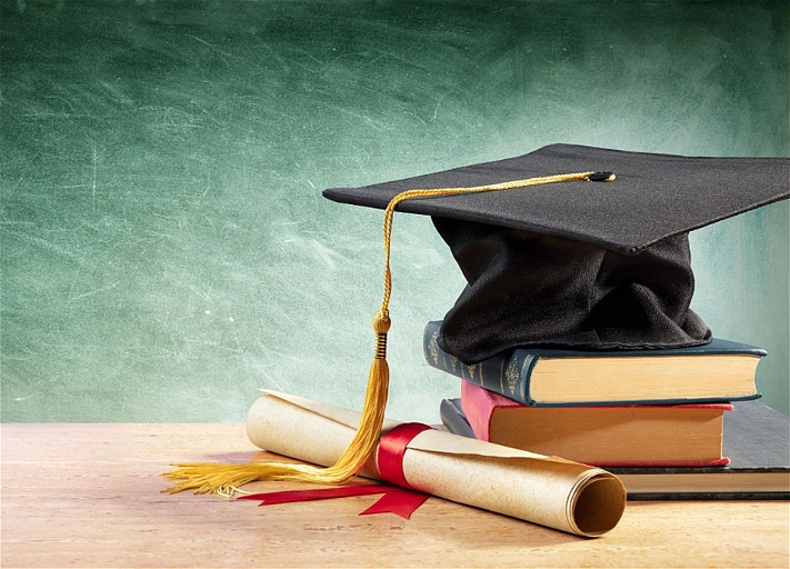 75% работодателей считают высшее образование преимуществом при трудоустройстве
