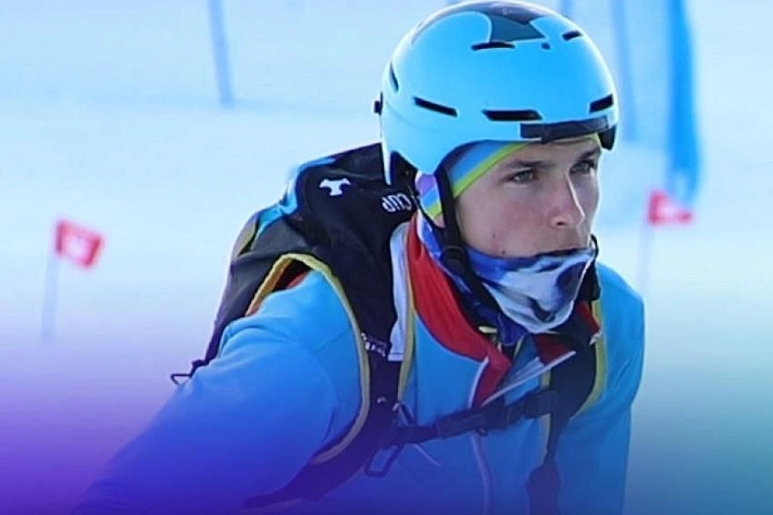 Олимпиада-2026 в Милане завершилась победой Норвегии