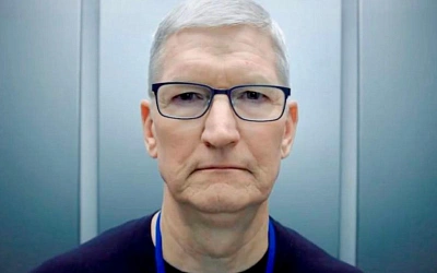 Apple теряет миллиард долларов в год на стриминге