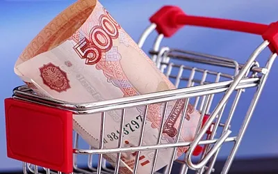Какой прожиточный минимум установлен в регионах России