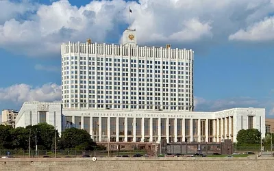 В российском правительстве ожидается масштабное кадровое обновление в 2025 году