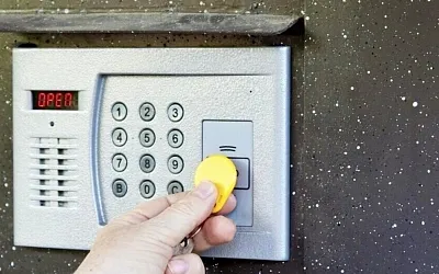 В Татарстане будут оповещать об угрозе атаки дронов через домофон