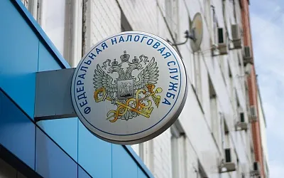 Налоговики ужесточат требования к экспорту табака