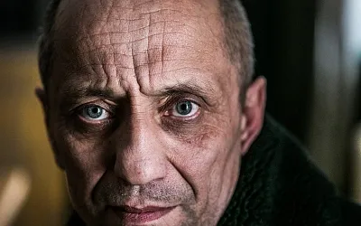 Один из страшнейших преступников России хочет в армию