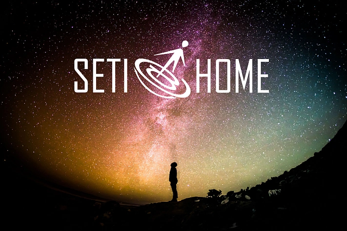 Исследователи заявили о 100 загадочных сигналах из космоса за 27 лет