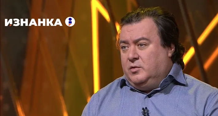 Агент Сафонов: У футболистов есть шутка: «Где бабки, там и родина», так что у каждого своя цена