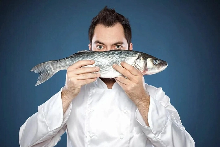 Эти продукты помогут уберечься от инсульта