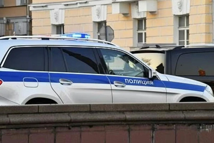 Задержание миллиардера Ибрагима Сулейманова в Москве: что известно сейчас