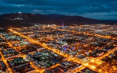 На Сахалине мигрантам будет сложнее найти работу