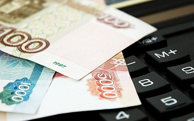 В России могут изменить систему оплаты ЖКХ