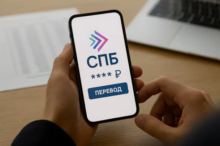 Деньги не вернулись: как банки теряют контроль над возвратом средств