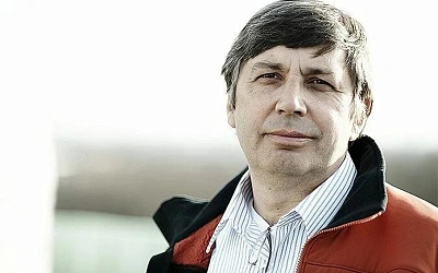 Нобелевского лауреата Андрея Гейма лишили гражданства Нидерландов