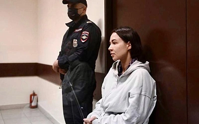 Лерчек попросила Бастрыкина проверить следователя
