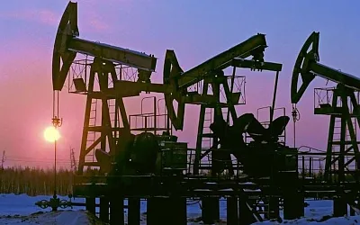 В Госдуме рассмотрят самое популистское предложение