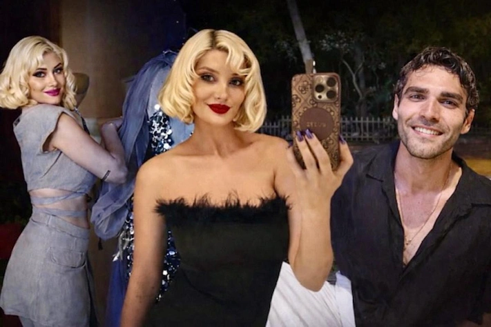 Смерть Айшегюль Эраслан обросла новыми вопросами