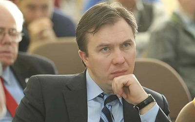 Мэр подмосковного наукограда выписал себе премию в размере 12 окладов