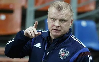 Сергей Кирьяков: Слова Лещука? У Карпина есть свое видение 