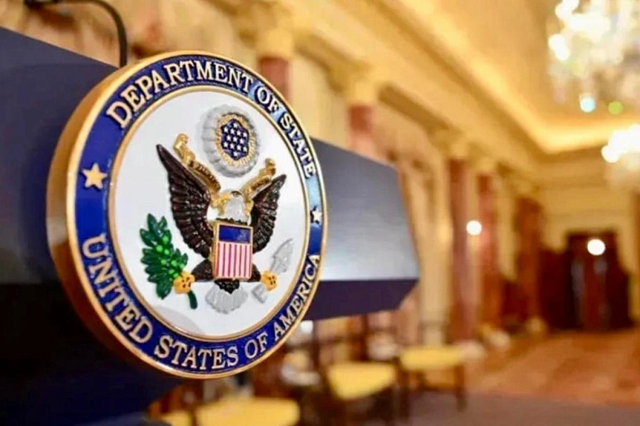 С5+1 связывает Центральную Азию с Кавказом через новый торговый маршрут